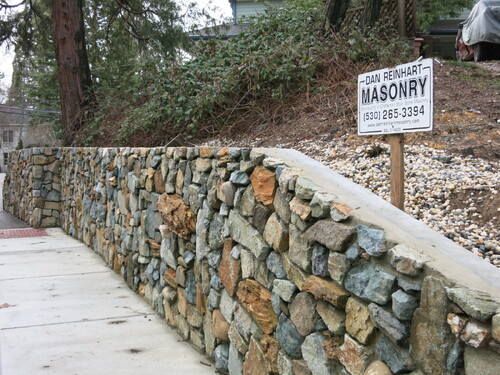 Click to see PIC 4-NEV3 69 of Nevada City (PIC 4-NEV)
