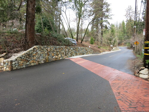 Click to see PIC 4-NEV3 70 of Nevada City (PIC 4-NEV)