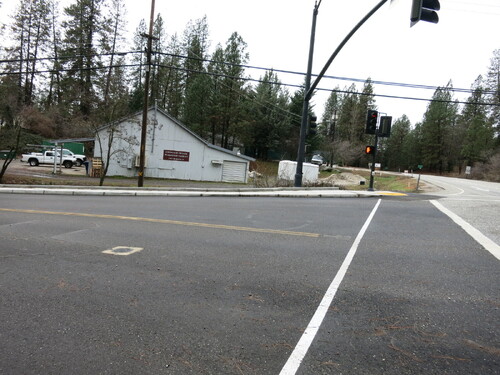Click to see PIC 4-NEV3 71 of Nevada City (PIC 4-NEV)
