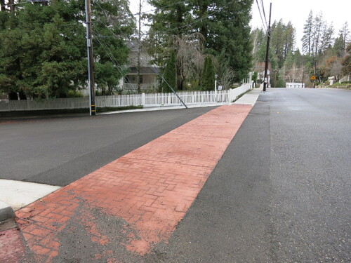 Click to see PIC 4-NEV3 72 of Nevada City (PIC 4-NEV)