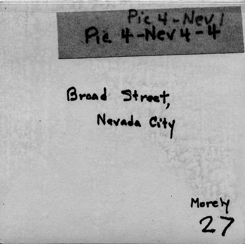 Back of Photo Back of Photo