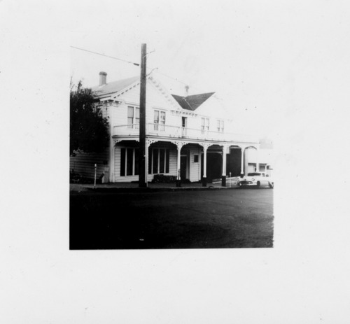 Click to see PIC 4-NEV4 5 of Nevada City (PIC 4-NEV)