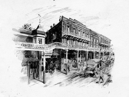 Click to see PIC 4-NEV4 8 of Nevada City (PIC 4-NEV)