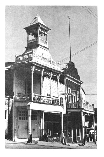 Click to see PIC 4-NEV4 13-1 of Nevada City (PIC 4-NEV)