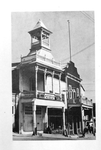 Click to see PIC 4-NEV4 13-2 of Nevada City (PIC 4-NEV)