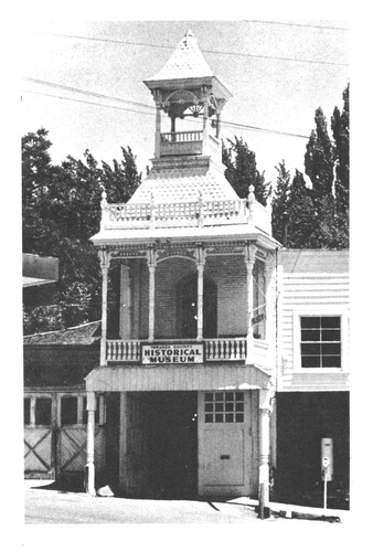 Click to see PIC 4-NEV4 15 of Nevada City (PIC 4-NEV)