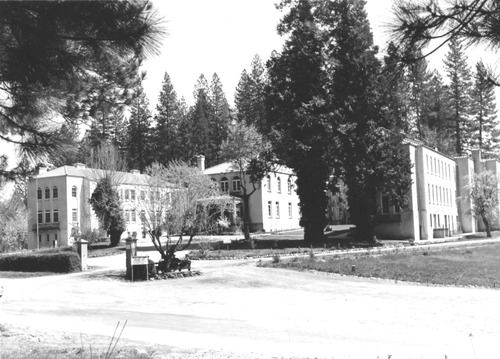 Click to see PIC 4-NEV4 18 of Nevada City (PIC 4-NEV)