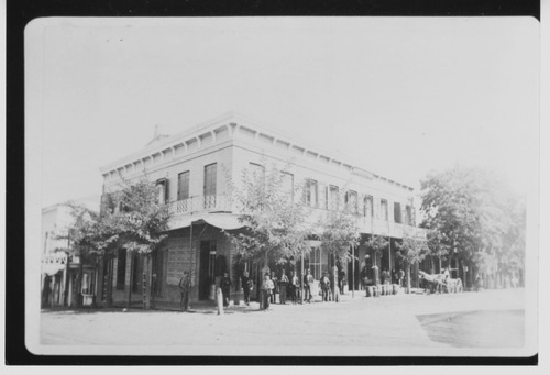 Click to see PIC 4-NEV4 19-1 of Nevada City (PIC 4-NEV)