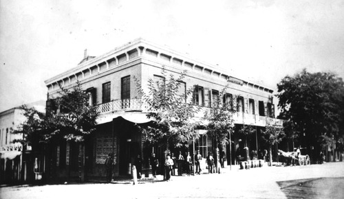 Click to see PIC 4-NEV4 19-2 of Nevada City (PIC 4-NEV)