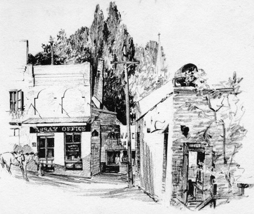 Click to see PIC 4-NEV4 21 of Nevada City (PIC 4-NEV)