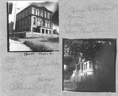Click to see PIC 4-NEV4 22 of Nevada City (PIC 4-NEV)