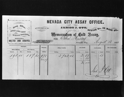 Click to see PIC 4-NEV4 24 of Nevada City (PIC 4-NEV)