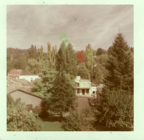 Click to see PIC 4-NEV4 26 of Nevada City (PIC 4-NEV)