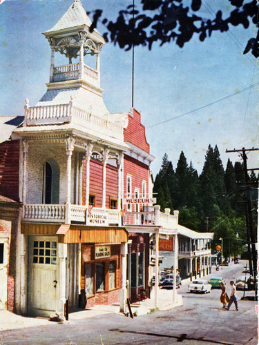 Click to see PIC 4-NEV4 31 of Nevada City (PIC 4-NEV)