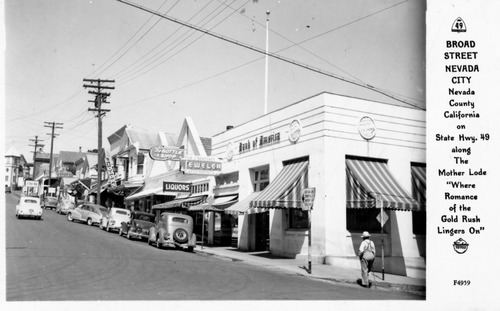 Click to see PIC 4-NEV4 32 of Nevada City (PIC 4-NEV)