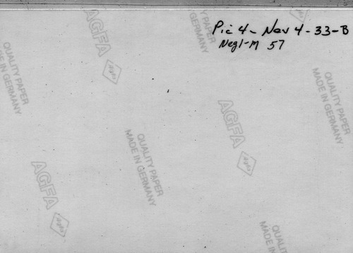 Click to see PIC 4-NEV4 33-B-BACK of Nevada City (PIC 4-NEV)