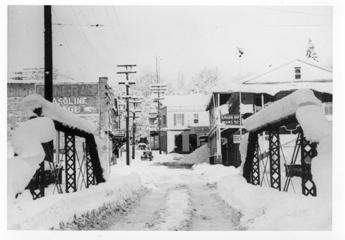 Click to see PIC 4-NEV4 37 of Nevada City (PIC 4-NEV)