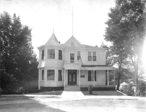 Click to see PIC 4-NEV4 41 of Nevada City (PIC 4-NEV)