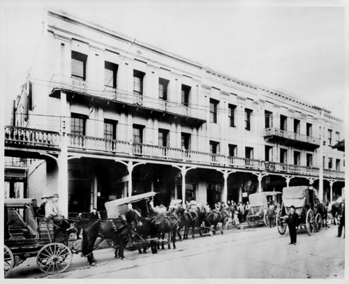 Click to see PIC 4-NEV4 43 of Nevada City (PIC 4-NEV)