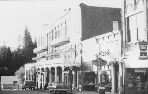 Click to see PIC 4-NEV4 44-B of Nevada City (PIC 4-NEV)