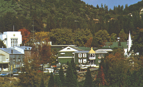 Click to see PIC 4-NEV4 45 of Nevada City (PIC 4-NEV)