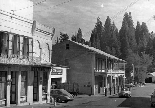 Click to see PIC 4-NEV4 47 of Nevada City (PIC 4-NEV)