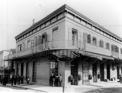 Click to see PIC 4-NEV4 48 of Nevada City (PIC 4-NEV)