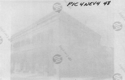 Click to see PIC 4-NEV4 48B (2) of Nevada City (PIC 4-NEV)