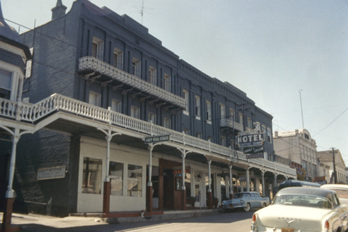 Click to see PIC 4-NEV4 49 of Nevada City (PIC 4-NEV)