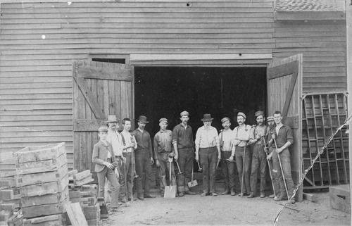 Click to see PIC 4-NEV4 50 of Nevada City (PIC 4-NEV)