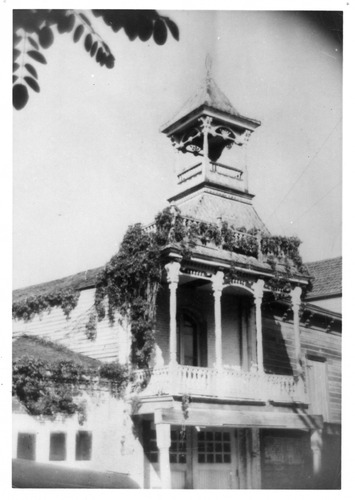 Click to see PIC 4-NEV4 53 of Nevada City (PIC 4-NEV)