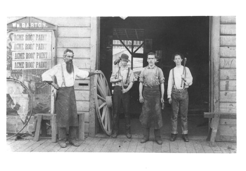 Click to see PIC 4-NEV4 54 of Nevada City (PIC 4-NEV)