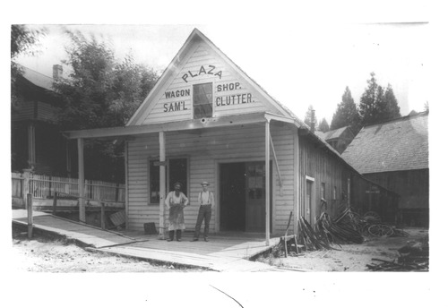 Click to see PIC 4-NEV4 55 of Nevada City (PIC 4-NEV)