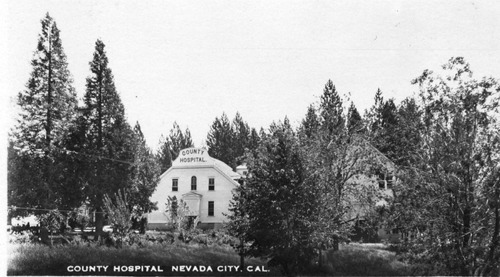 Click to see PIC 4-NEV4 56 of Nevada City (PIC 4-NEV)