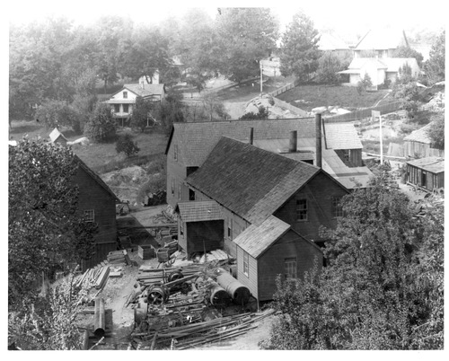 Click to see PIC 4-NEV4 59 of Nevada City (PIC 4-NEV)