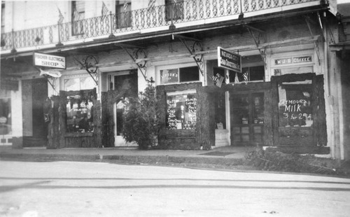 Click to see PIC 4-NEV4 63 of Nevada City (PIC 4-NEV)