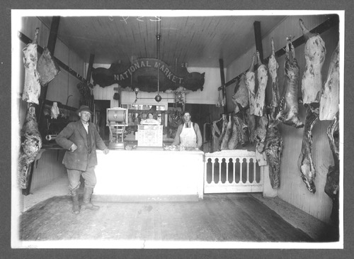 Click to see PIC 4-NEV4 64 of Nevada City (PIC 4-NEV)