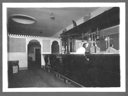 Click to see PIC 4-NEV4 68 of Nevada City (PIC 4-NEV)