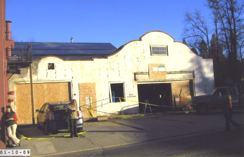 Click to see PIC 4-NEV4 69A of Nevada City (PIC 4-NEV)