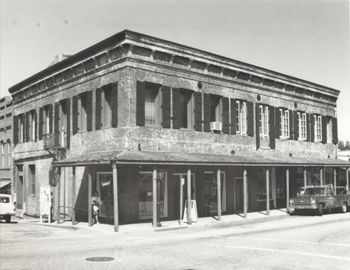 Click to see PIC 4-NEV4 70 of Nevada City (PIC 4-NEV)