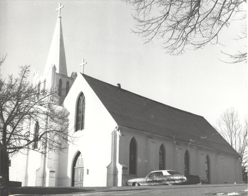 Click to see PIC 4-NEV4 71 of Nevada City (PIC 4-NEV)