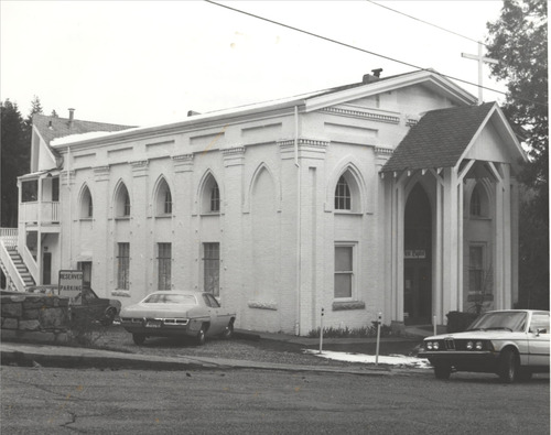 Click to see PIC 4-NEV4 72 of Nevada City (PIC 4-NEV)