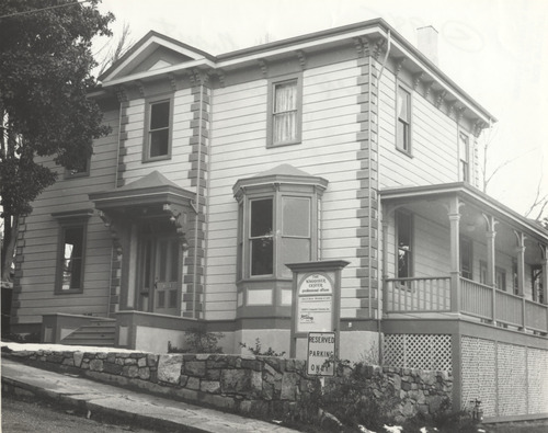 Click to see PIC 4-NEV4 73 of Nevada City (PIC 4-NEV)