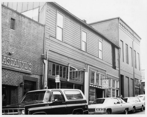 Click to see PIC 4-NEV4 74 of Nevada City (PIC 4-NEV)