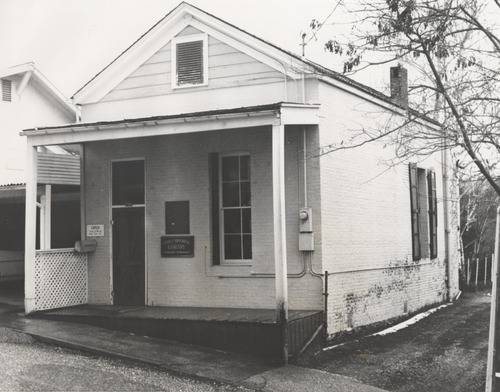Click to see PIC 4-NEV4 75 of Nevada City (PIC 4-NEV)
