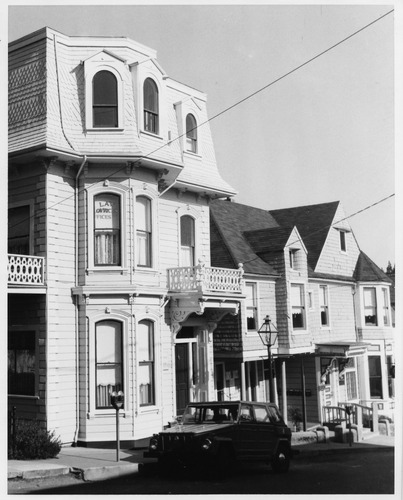 Click to see PIC 4-NEV4 76 of Nevada City (PIC 4-NEV)
