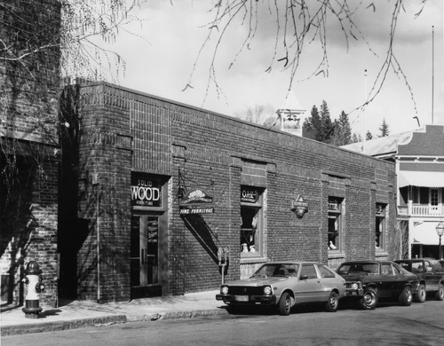 Click to see PIC 4-NEV4 77 of Nevada City (PIC 4-NEV)