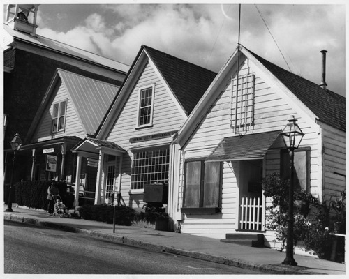 Click to see PIC 4-NEV4 78 of Nevada City (PIC 4-NEV)