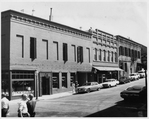 Click to see PIC 4-NEV4 79 of Nevada City (PIC 4-NEV)