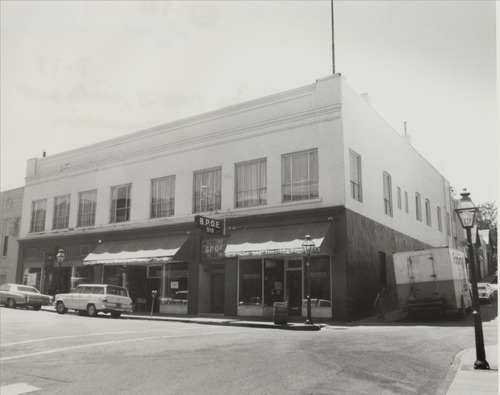 Click to see PIC 4-NEV4 80 of Nevada City (PIC 4-NEV)